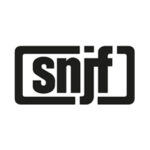 Logo SNJF